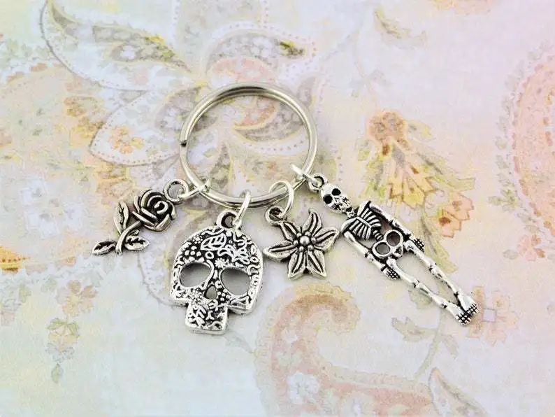 il_794xN.1654999125_dovl