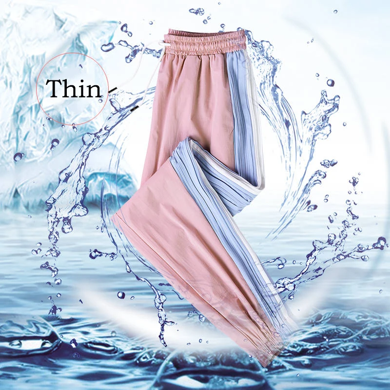 Брюки султанки женские лето осень 2019 повседневные офисные брюки с высокой талией