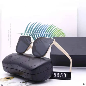 

New Fashion Square Sunglasses Women 2019 Designer Luxury Man/Women Cat Eye Glasses Classic Vintage UV400 Outdoor Oculos Gafas