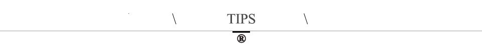 TIPS 960x101