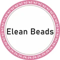 Elena beads Store