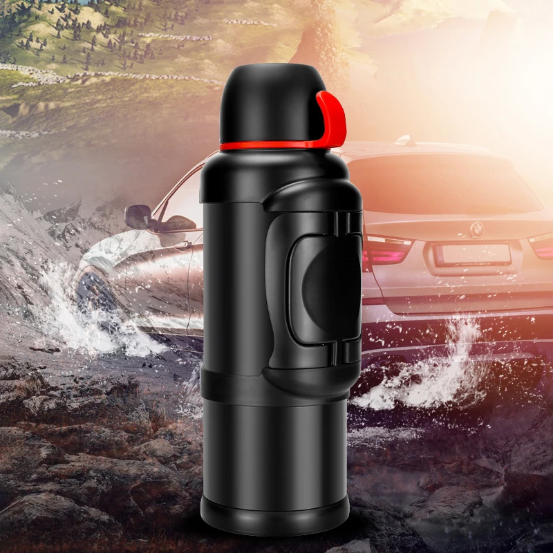 https://ae01.alicdn.com/kf/H09d3570af66944b9856ca73a3bdc27387/Large-Stainless-Steel-Travel-Thermos-Bottle-for-Coffee-Tea-Water-Double-Wall-Vacuum-Insulated-135Oz-36.jpg
