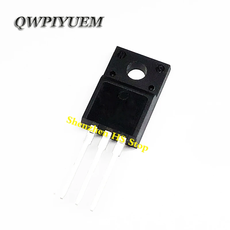 10pcs ( 5pcs 2sa1930 + 5pcs 2sc5171 ) A1930 To-220 C5171 To220 Original