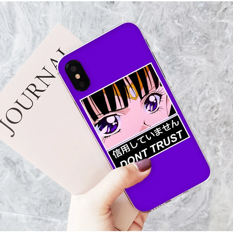 Great art aesthetic van Gogh Mona Lisa painting David