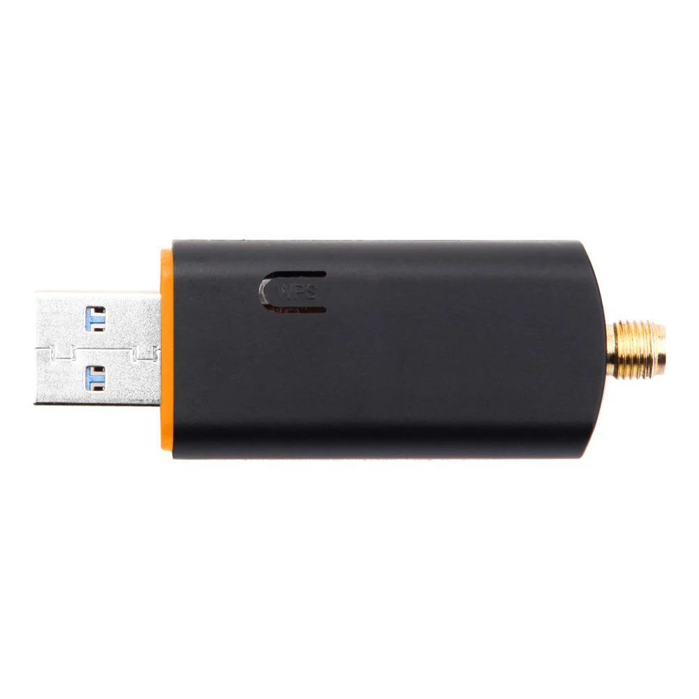 Мини Сетевая карта USB WiFi адаптер 150 Мбит/с 2dBi Wi-Fi адаптер ПК Wi Fi антенна WiFi ключ 2,4G USB Ethernet WiFi приемник