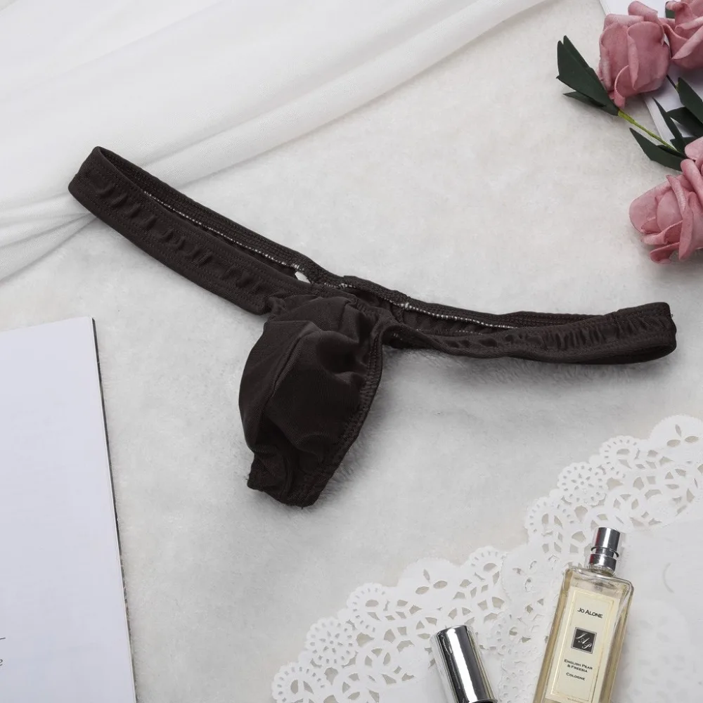 FLZ90128001M_2019012811281661032