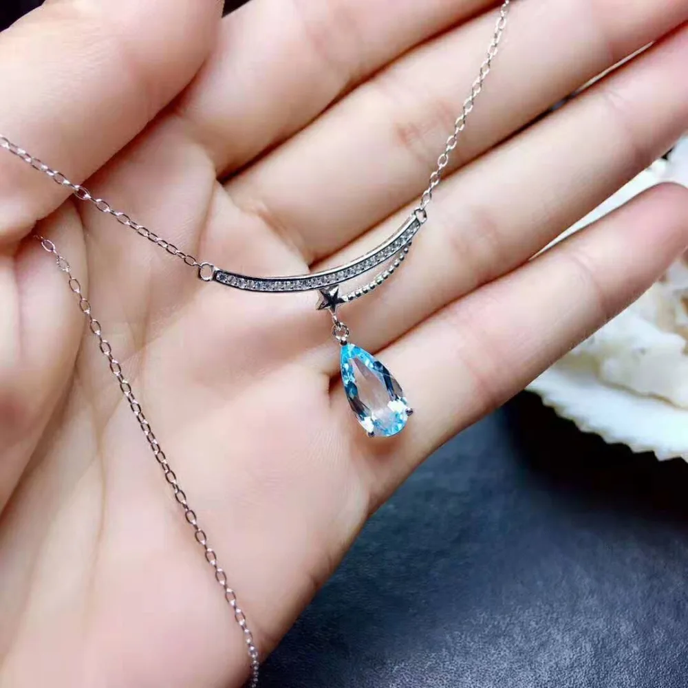 微信图片_20190806155843