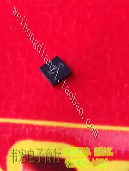 

Free Delivery.AD K88 ADK88 new genuine silk printing integrated chip DFN