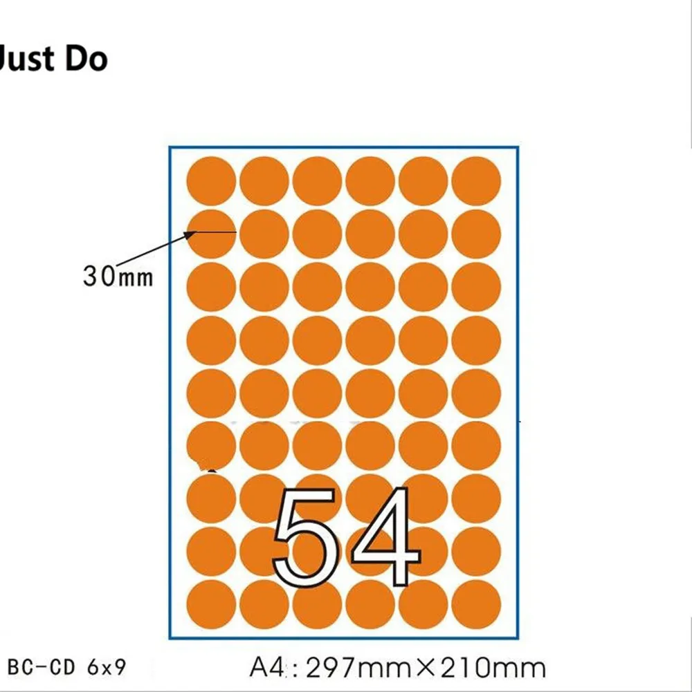 JP3012 (1)