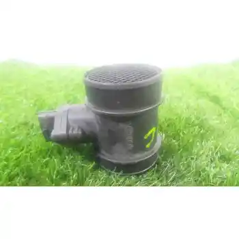 

156217 air flow sensor Opel Astra G Hatchback (f48 _, F08 _)