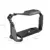 SmallRig Camera Cage Video Film Movie Making Стабилизатор 1/4" Винт Холодный Башмак Крепление Dslr Camera Rig для Panasonic S5 Camera 2983