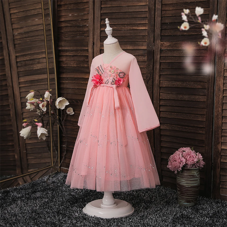 16043812475_1365310624