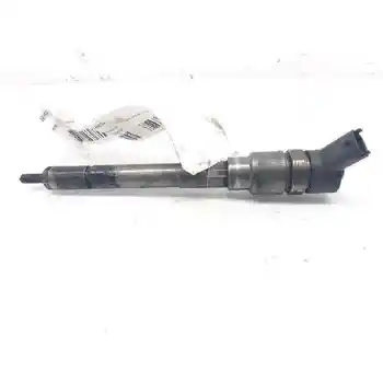 

3380027400 HYUNDAI TUCSON injector (JM)