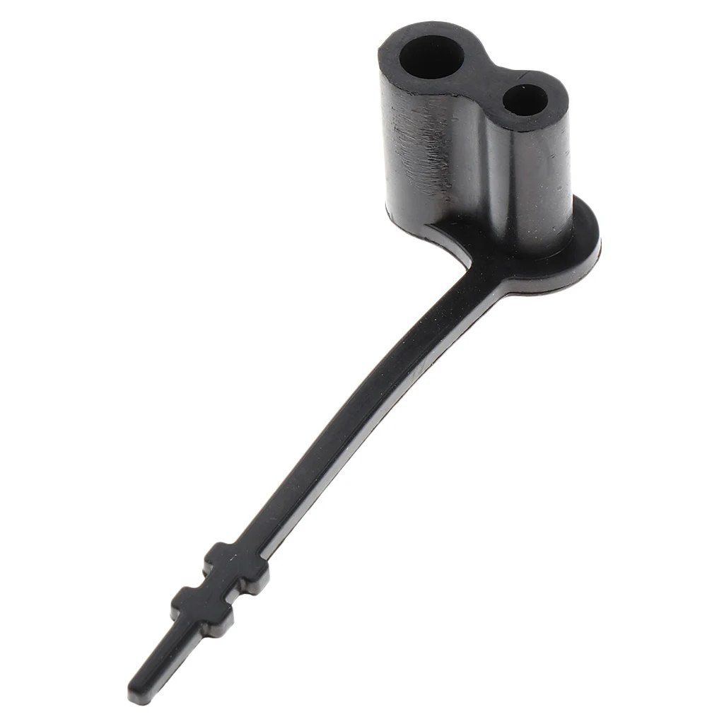 

Fuel Conector Repalcement For TOHATSU 3H6-70262-0 Outboard Engine Part