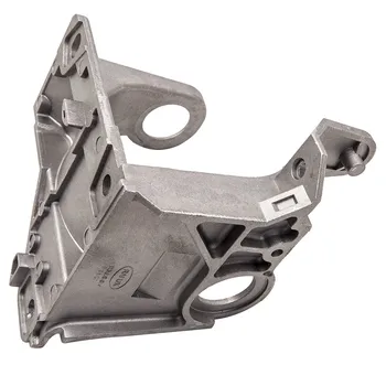 

MOUNTING BRACKET For RANGE ROVER SPORT AIR SUSPENSION COMPRESSOR RQU500064