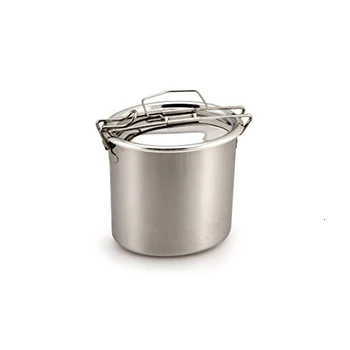 

Rivadossi PORTAVIVANDE con PIETANZIERA Ovale CM12 GA144