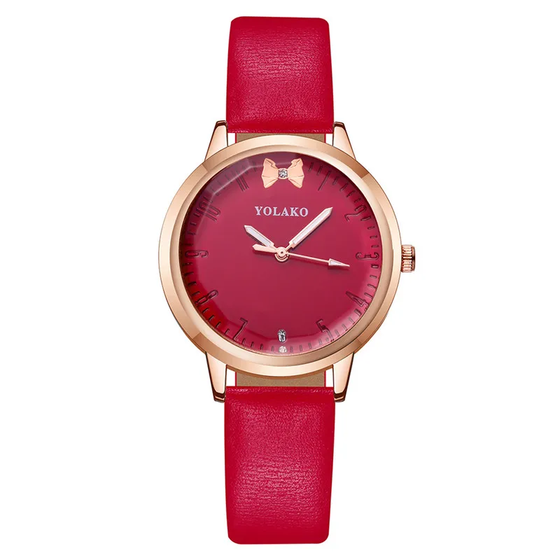 11447649198_884391587