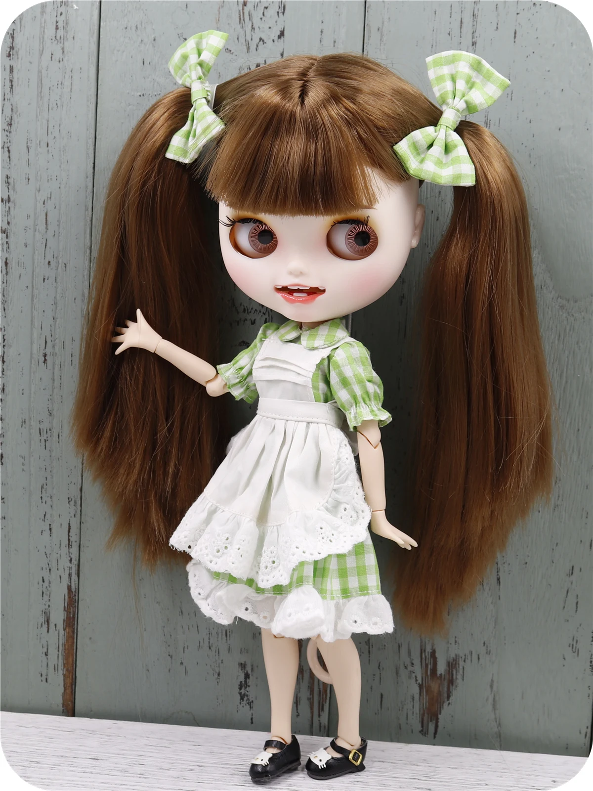 buy blythe doll