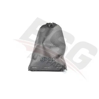 Bsg 30-467-002_чехол Рычага Кпп! Ford Focus 05 Bsg Bsg30467002 BSG арт. BSG30467002