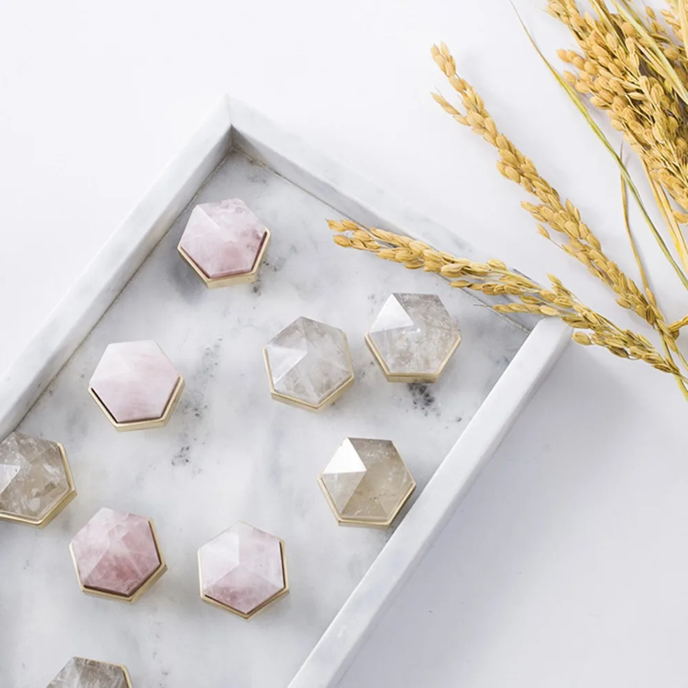 O1CN01ePz0Y31DOqXDkrmpl_!!456980207_副本