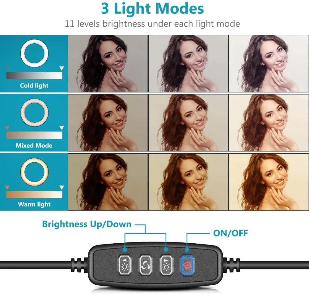 71RpsOFukjL._AC_SL1500_