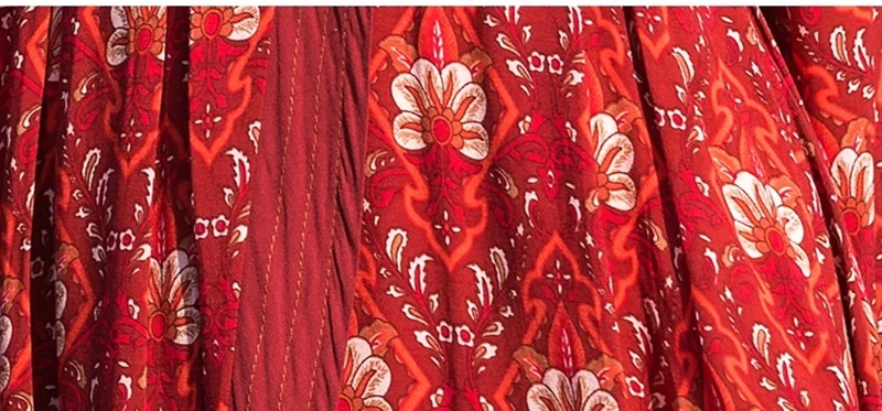 O1CN01JJTUSH1vUeZjJ011k___829366176