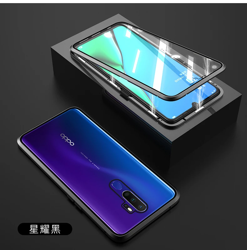 O1CN01bLx8Gl22TSxAnSr31_!!2201289477121