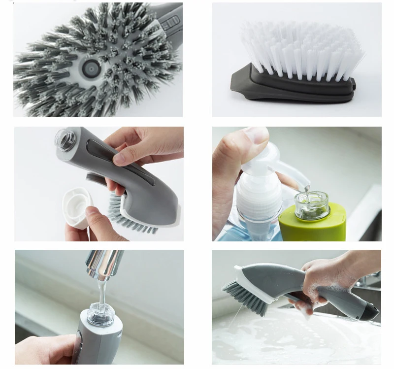 9473280461_2145751563