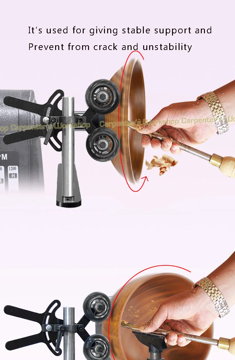 O1CN01xQiLSD1v5SuUXVBph_!!158326121