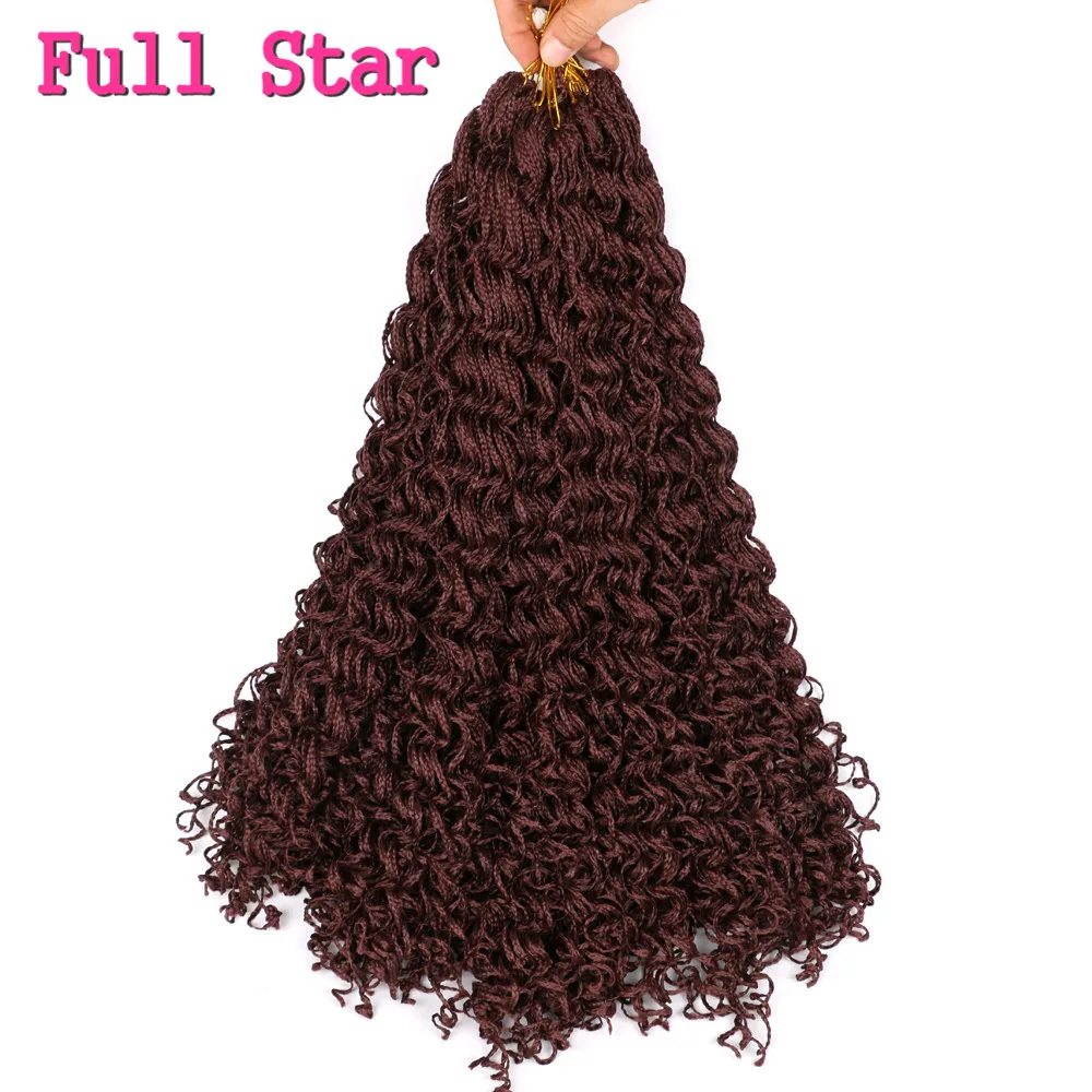 zizi 3s braids synthetic hair 51