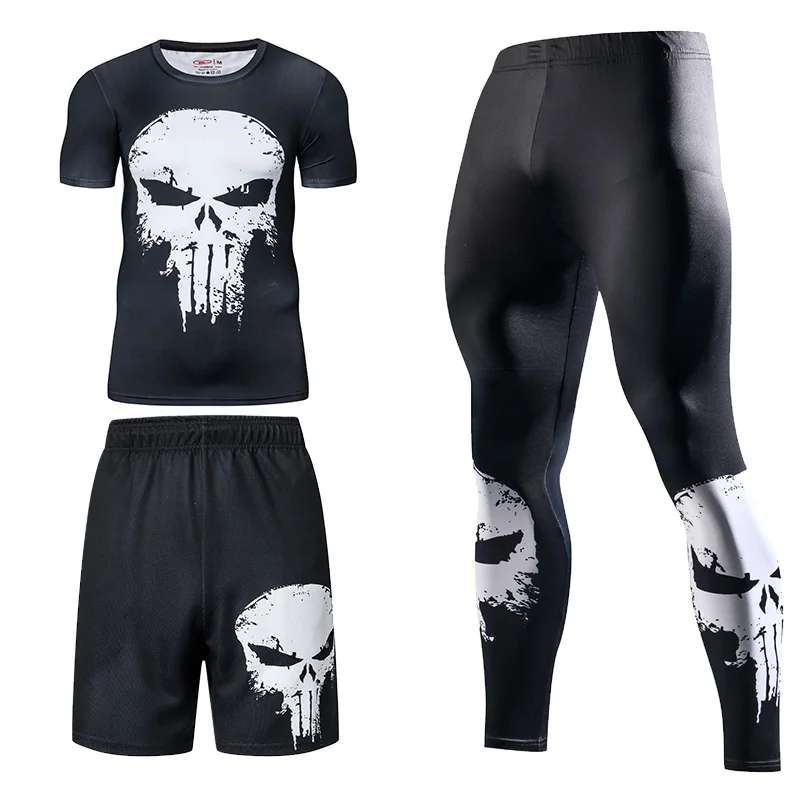      纹    Ʈ Ʒ  ü ƮϽ Tracksuits Rashguard 