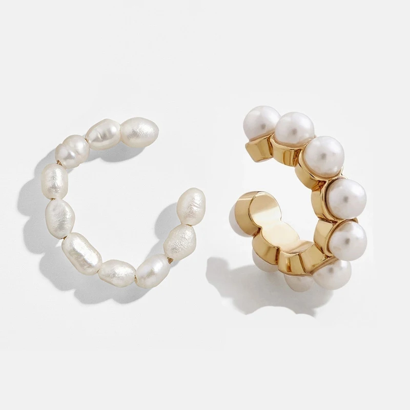 2PCS SET Дизайн, разноцветные циркониевые круглые серьги для женщин, модная круглая маленькая серьга-кольцо, вечерние ювелирные изделия, подарки - Окраска металла: 2PCS SET
