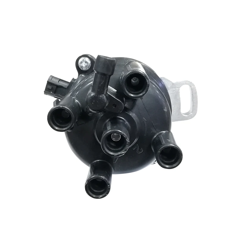 DISTRIBUTOR ASSY IGNITION 19100-74081 3SFE 4SFE For Toyota Camry SV3# SV4# Caldina RAV4 Corona Vista