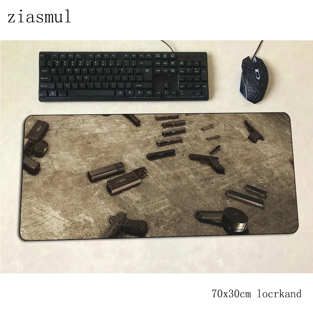 escape from tarkov mouse pad gamer Aestheticism 70x30cm gaming mousepad desk mat cute padmouse games Cartoon gamer mats gamepad