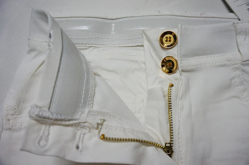 pants-004-13