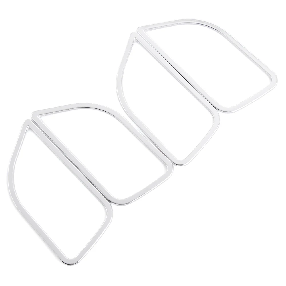 Car-styling-ABS-Chrome-trim-door-handle-cover-interior-decoration-ring-sticker-For-KIA-RIO-K2 (4)