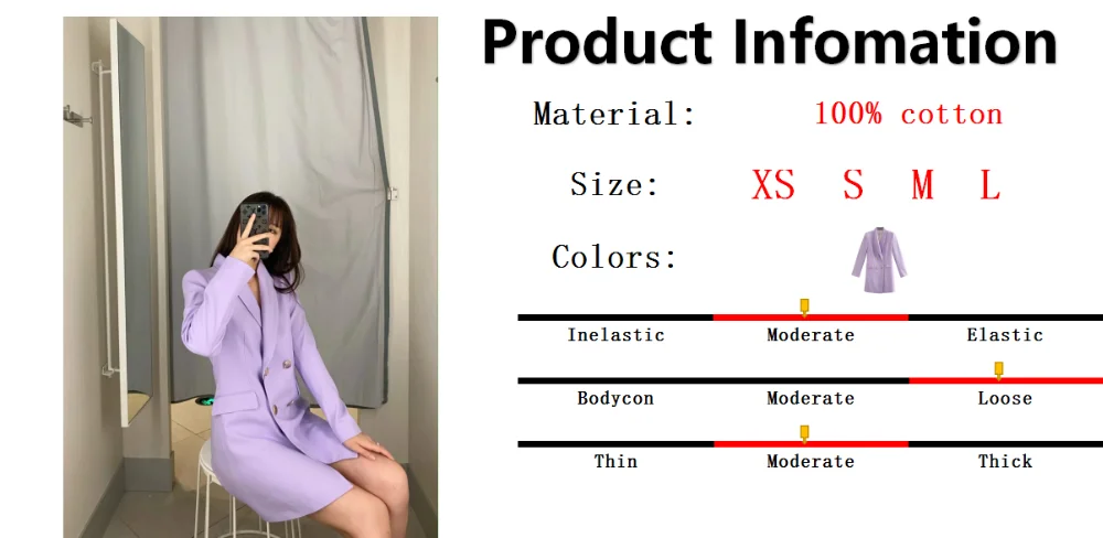 截图20200620234840