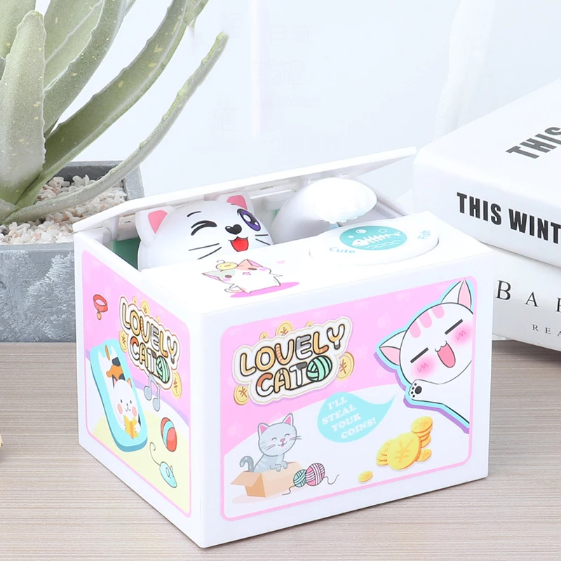 12721158358_532827078