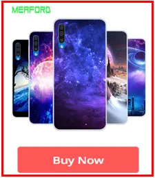 new 2019 bu_0002_背景 副本 2