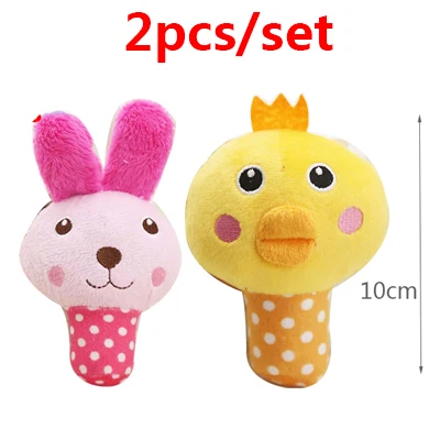 2pcs Style 12 1/2 шт Плюшевые пищащие игрушки для собак для маленьких собак устойчивые к укусам Забавные игрушки фрукты овощи животные жевательные игрушки для обучения чистке зубов продукт для домашних животных - Цвет: 2pcs Style 12