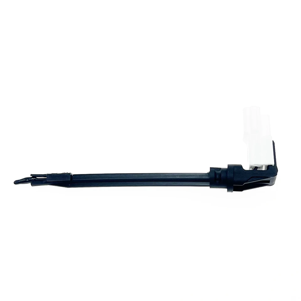 thumbnail image 2 of 976143X000 Air Conditioner Evaporator Temperature Sensor For Elantra SantaFe Mistra Creta IX25 FORTE Cerato OPTIMA 97614-3X000 Spare Parts 2 of 11