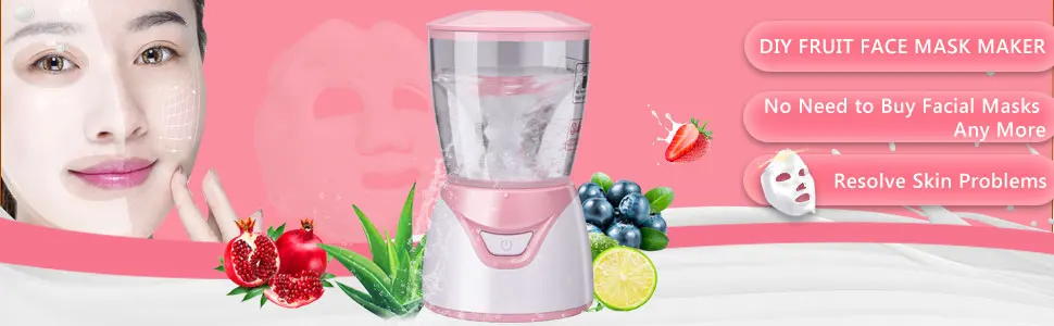 Hfe8cc91c50a6469ea6b12d689210d747m