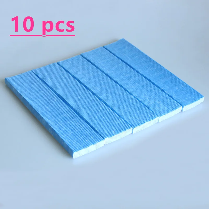 1 Pcs Humidifier Filter Replacement For DAIKIN MCK57LMV2 Air Purifier