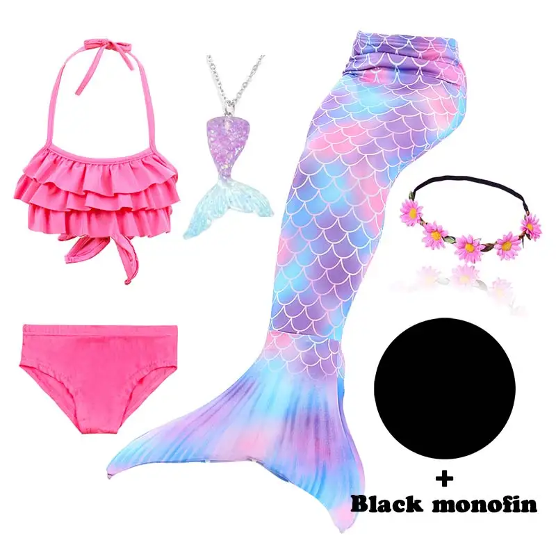 DH67F48_DH67_WJF48-BMGaRN