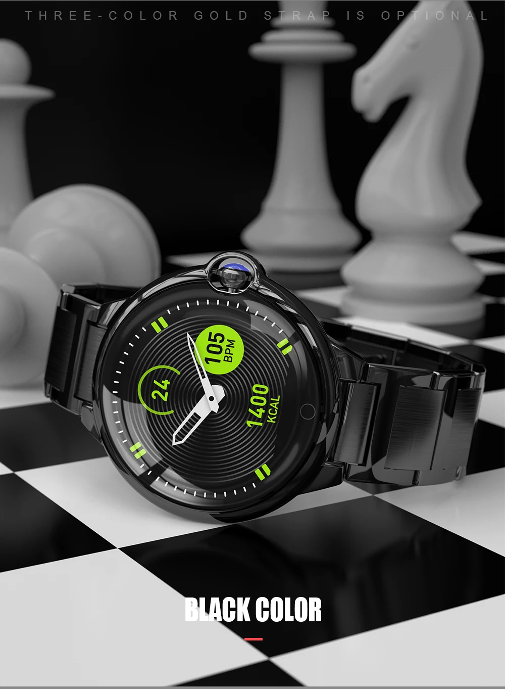 金属圆表英文版 (18)