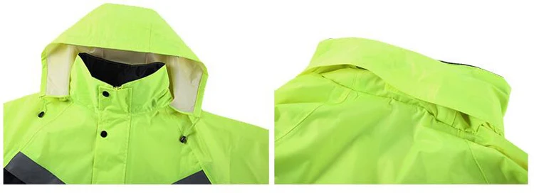 HTB1GCbNbRUSMeJjSspfq6x0VFXak