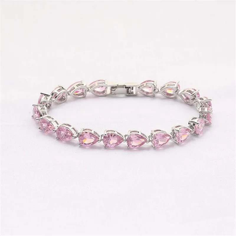 QQ截图20201120105311