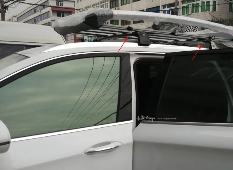 TB24SyqvuJ8puFjy1XbXXagqVXa_!!815237899