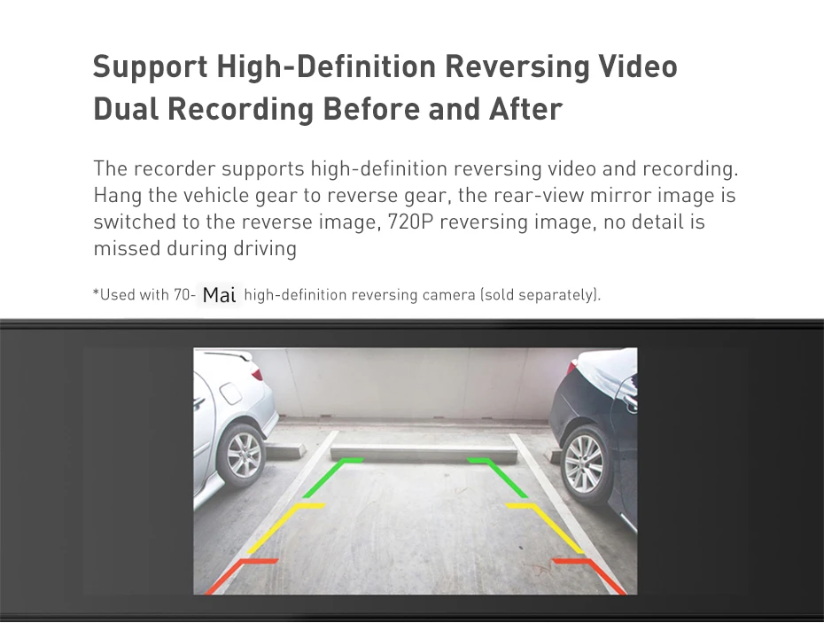 小米后视镜记录仪-黑-小米有品_11