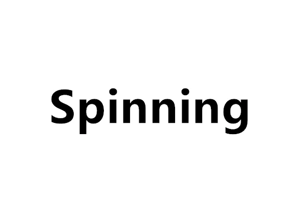 Spinning 2,1 м углеродное волокно Приманка Удочка мощность м Ультра короткий 7 секций Спиннинг/Литье удочка - Цвет: Spinning